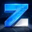 Zenith Logo